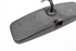 Picture of Espelho retrovisor interior Peugeot 205 de 1990 a 1996