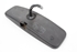 Picture of Espelho retrovisor interior Peugeot 205 de 1990 a 1996