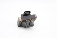 Picture of Bobine Peugeot 205 de 1990 a 1996 | MAGNETI MARELLI