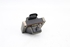 Picture of Bobine Peugeot 205 de 1990 a 1996 | MAGNETI MARELLI