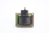 Picture of Bobine Peugeot 205 de 1990 a 1996 | MAGNETI MARELLI