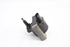 Picture of Bobine Peugeot 205 de 1990 a 1996 | MAGNETI MARELLI
