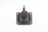 Picture of Bobine Peugeot 205 de 1990 a 1996 | MAGNETI MARELLI