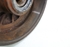 Bild von Bremstrommel hinterachse links Peugeot 205 aus 1990 zu 1996