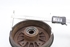 Bild von Bremstrommel hinterachse links Peugeot 205 aus 1990 zu 1996