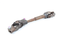 Picture of Steering Column Joint Toyota Yaris from 2005 to 2009