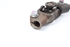 Picture of Steering Column Joint Toyota Yaris from 2005 to 2009