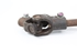 Picture of Steering Column Joint Toyota Yaris from 2005 to 2009