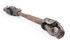 Picture of Steering Column Joint Toyota Yaris from 2005 to 2009