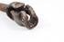 Picture of Steering Column Joint Toyota Yaris from 2005 to 2009