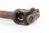Picture of Steering Column Joint Toyota Yaris from 2005 to 2009