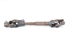 Picture of Steering Column Joint Toyota Yaris from 2005 to 2009