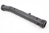 Picture of Tubo de água Volkswagen Golf IV Variant de 1999 a 2006 | AutoMega