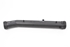 Picture of Tubo de água Volkswagen Golf IV Variant de 1999 a 2006 | AutoMega