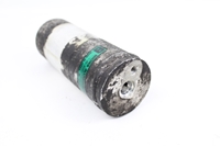 Picture of Air conditioning dryer Volkswagen Golf IV Variant from 1999 to 2006 | SHOWA 1J0820191D