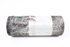 Picture of Air conditioning dryer Volkswagen Golf IV Variant from 1999 to 2006 | SHOWA 1J0820191D