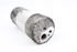 Picture of Air conditioning dryer Volkswagen Golf IV Variant from 1999 to 2006 | SHOWA 1J0820191D
