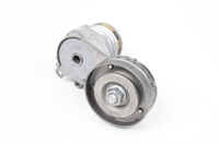 Picture of Accessory belt tensioner Volkswagen Golf IV Variant from 1999 to 2006 | LITENS