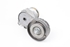 Picture of Accessory belt tensioner Volkswagen Golf IV Variant from 1999 to 2006 | LITENS