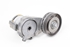 Picture of Accessory belt tensioner Volkswagen Golf IV Variant from 1999 to 2006 | LITENS