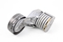 Picture of Accessory belt tensioner Volkswagen Golf IV Variant from 1999 to 2006 | LITENS