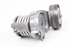 Picture of Accessory belt tensioner Volkswagen Golf IV Variant from 1999 to 2006 | LITENS