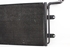 Picture of A/C Radiator Volkswagen Golf IV Variant from 1999 to 2006 | 1J0820411D