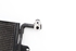 Picture of A/C Radiator Volkswagen Golf IV Variant from 1999 to 2006 | 1J0820411D