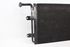 Picture of A/C Radiator Volkswagen Golf IV Variant from 1999 to 2006 | 1J0820411D