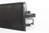 Picture of A/C Radiator Volkswagen Golf IV Variant from 1999 to 2006 | 1J0820411D