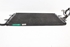Picture of A/C Radiator Volkswagen Golf IV Variant from 1999 to 2006 | 1J0820411D