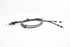 Picture of Handbrake Cables Mitsubishi Space Star from 1998 to 2002