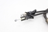 Picture of Handbrake Cables Mitsubishi Space Star from 1998 to 2002