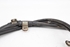 Picture of Handbrake Cables Mitsubishi Space Star from 1998 to 2002