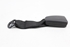 Image sur Attelage de ceinture arrière gauche Mitsubishi Space Star de 1998 à 2002