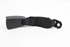 Image sur Attelage de ceinture arrière gauche Mitsubishi Space Star de 1998 à 2002