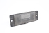 Picture of License Plate Light - Right Mitsubishi Space Star from 1998 to 2002 | HELLA