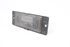 Picture of License Plate Light - Right Mitsubishi Space Star from 1998 to 2002 | HELLA