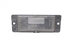 Picture of License Plate Light - Right Mitsubishi Space Star from 1998 to 2002 | HELLA