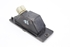 Picture of License Plate Light - Right Mitsubishi Space Star from 1998 to 2002 | HELLA