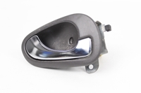 Picture of Puxador interior frente direito Mitsubishi Space Star de 1998 a 2002