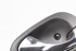 Picture of Puxador interior frente direito Mitsubishi Space Star de 1998 a 2002