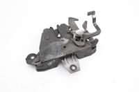 Imagem de Fecho capot Mitsubishi Space Star de 1998 a 2002 | Sem referencia visivel