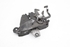 Imagem de Fecho capot Mitsubishi Space Star de 1998 a 2002 | Sem referencia visivel