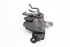 Imagem de Fecho capot Mitsubishi Space Star de 1998 a 2002 | Sem referencia visivel