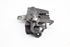 Imagem de Fecho capot Mitsubishi Space Star de 1998 a 2002 | Sem referencia visivel