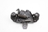 Imagem de Fecho capot Mitsubishi Space Star de 1998 a 2002 | Sem referencia visivel