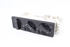 Picture of Consola de chauffage / ar condicionado Mitsubishi Space Star de 1998 a 2002 | MR262492
