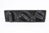 Picture of Consola de chauffage / ar condicionado Mitsubishi Space Star de 1998 a 2002 | MR262492