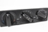 Picture of Consola de chauffage / ar condicionado Mitsubishi Space Star de 1998 a 2002 | MR262492